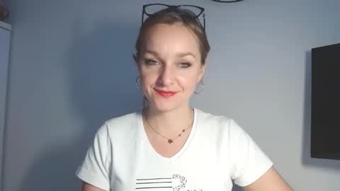 Alicia online show from February 18, 2026, 6:53 am