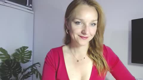 Alicia online show from May 6, 2026, 6:08 am
