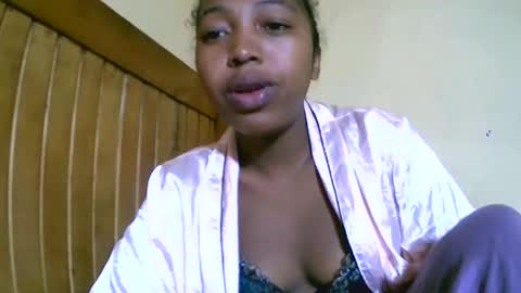 Snapshot of alicianah chatting on September 9, 2025, 11:54 am alicianah online show from September 9, 2025, 11:54 am