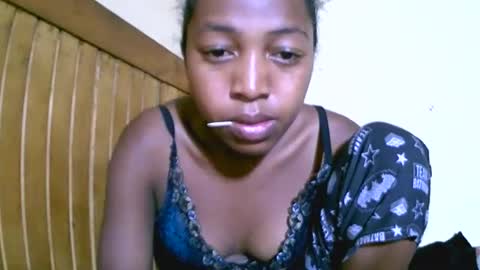 Snapshot of alicianah chatting on October 3, 2025, 7:33 pm alicianah online show from October 3, 2025, 7:33 pm