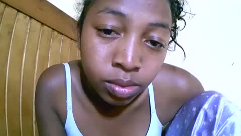 Snapshot of alicianah chatting on November 12, 2025, 11:32 am alicianah online show from November 12, 2025, 11:32 am