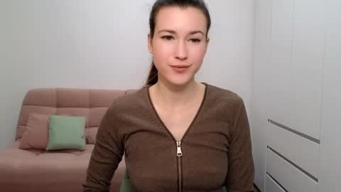 alicianoveli online show from January 18, 2025, 10:28 am