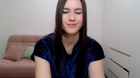 alicianoveli online show from January 31, 2025, 12:51 pm