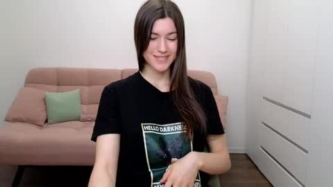 alicianoveli online show from February 25, 2025, 8:58 am