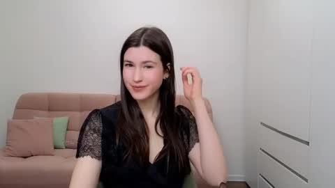 alicianoveli online show from February 27, 2025, 6:20 pm