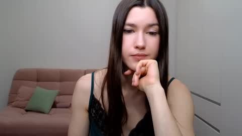 alicianoveli online show from March 1, 2025, 9:40 am