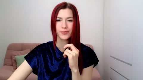 alicianoveli online show from September 20, 2025, 8:15 am