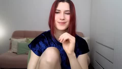 alicianoveli online show from October 26, 2025, 8:42 am