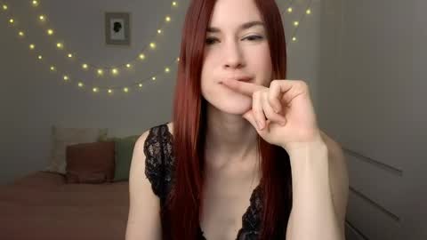 alicianoveli online show from April 21, 2026, 9:15 am