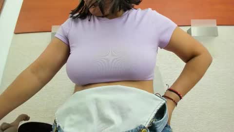 im tutti online show from January 17, 2026, 2:16 am