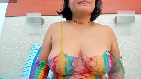 im tutti online show from April 9, 2026, 12:43 am