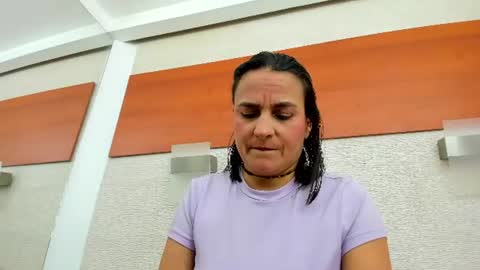 Snapshot of alicie_green chatting on July 9, 2026, 1:42 am im tutti online show from July 9, 2026, 1:42 am