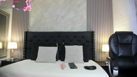 alicya online show from September 17, 2025, 12:07 pm