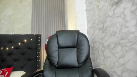 alicya online show from December 18, 2025, 9:26 am