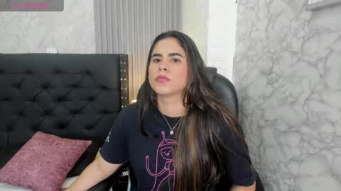 alicya online show from May 14, 2026, 12:01 pm