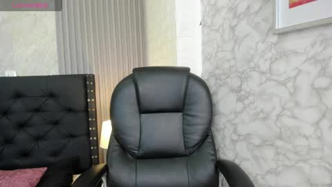 alicya online show from May 25, 2026, 12:11 pm