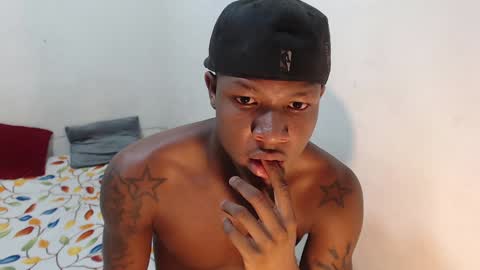 Alid 17 online show from December 9, 2024, 12:34 am