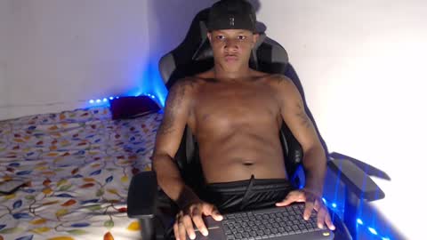 Alid 17 online show from December 11, 2024, 8:04 am