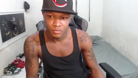 Alid 17 online show from December 24, 2024, 6:55 am