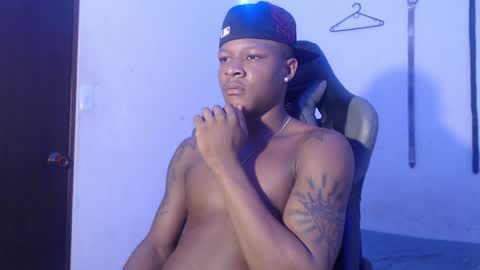 Alid 17 online show from January 8, 2025, 5:05 am