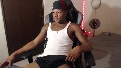 Alid 17 online show from January 8, 2025, 11:19 pm