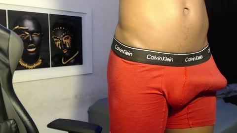 Alid 17 online show from January 22, 2025, 12:27 am