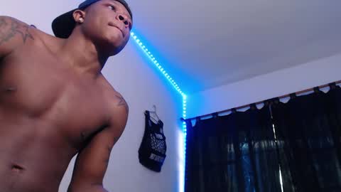 Alid 17 online show from January 29, 2025, 6:28 pm