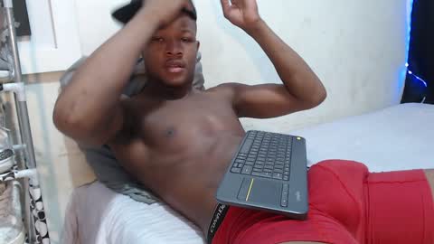 Alid 17 online show from February 3, 2025, 7:31 pm