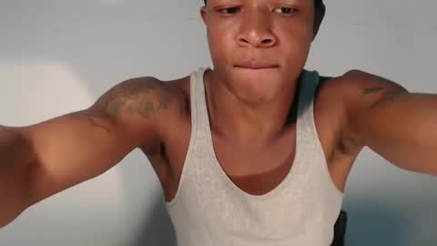 Alid 17 online show from March 6, 2025, 5:00 pm