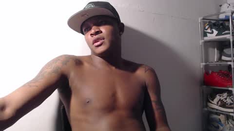 Alid 17 online show from March 11, 2025, 4:21 am