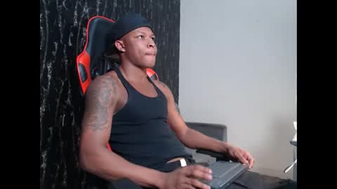 Alid 17 online show from February 22, 2026, 5:22 pm