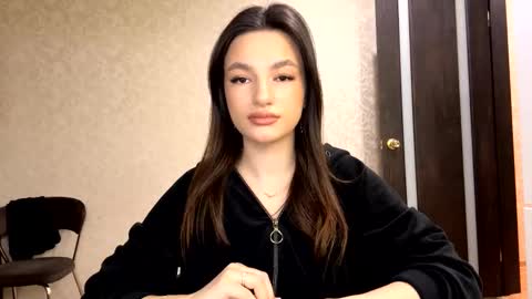 Niki online show from February 28, 2026, 4:08 pm