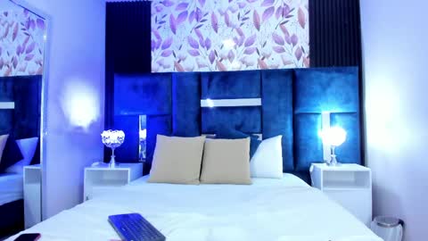 Ali Diaz online show from April 18, 2026, 7:58 pm