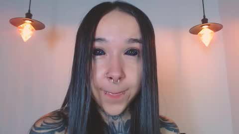    online show from March 21, 2026, 2:05 am