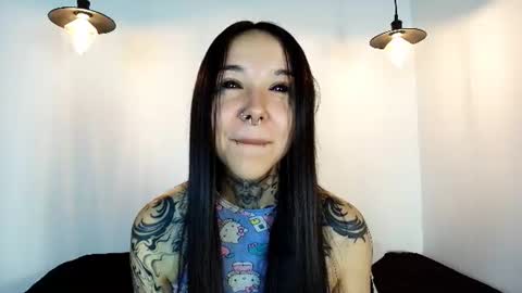 Snapshot of alien_eyes09 chatting on July 25, 2026, 1:47 am online show from July 25, 2026, 1:47 am