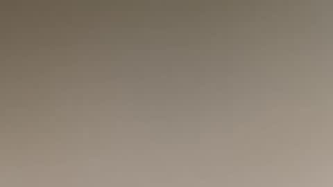 spaceprincess online show from March 6, 2026, 3:03 am