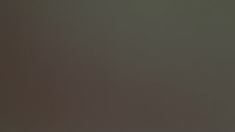 spaceprincess online show from March 14, 2026, 6:08 am