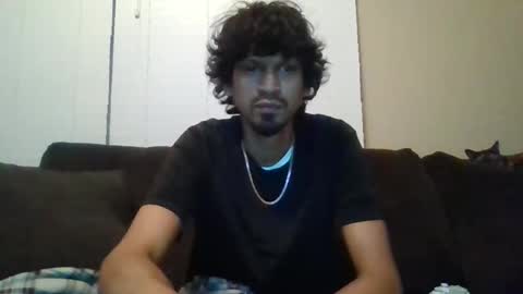 aliendick2274 online show from February 16, 2026, 9:27 am