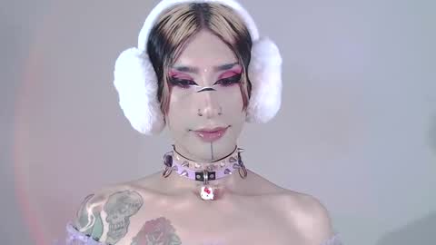     online show from January 10, 2025, 1:42 am