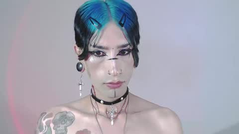     online show from January 16, 2025, 3:45 am