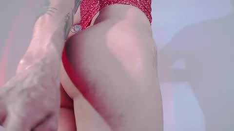     online show from February 24, 2025, 10:36 pm