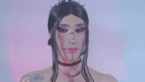     online show from March 21, 2026, 12:48 am