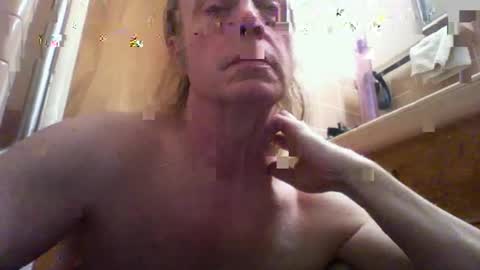 alienlove23 online show from March 29, 2026, 10:10 pm