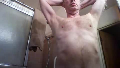 Snapshot of alienlove23 chatting on May 2, 2026, 12:59 am alienlove23 online show from May 2, 2026, 12:59 am