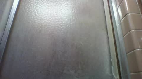 Snapshot of alienlove23 chatting on June 12, 2026, 10:52 pm alienlove23 online show from June 12, 2026, 10:52 pm