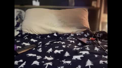 aliensuperstar423 online show from April 21, 2026, 2:51 am