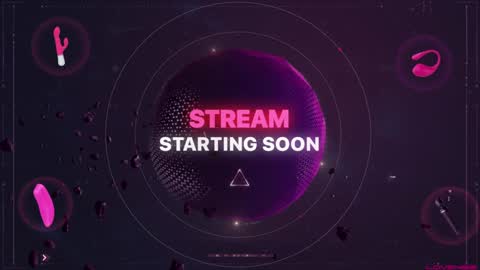 Aliessia online show from January 11, 2025, 11:56 am