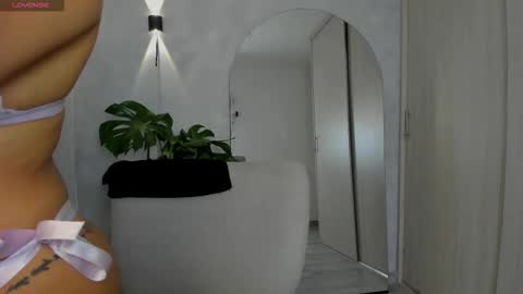 Ali  online show from February 17, 2026, 11:07 am