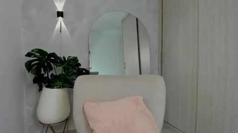 Ali  online show from April 23, 2026, 12:29 pm