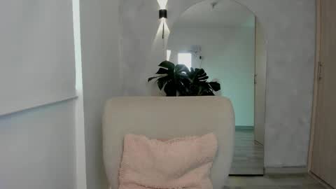 Ali  online show from April 25, 2026, 11:13 am